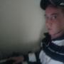 Curt Hayes Photo 17