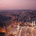 Aden Abu Photo 2