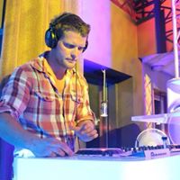 Patrick Danielsen Photo 6