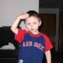 Christopher Robison Photo 25