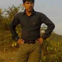 Sayed Nasir Photo 7