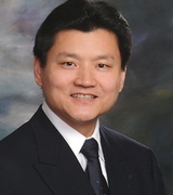 Sam Lin Photo 3