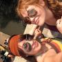 Andrea Mondragon Photo 10