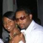 Kelvin Harris Photo 29