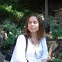 Kathleen Thompson Photo 28