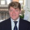 Andrew Fine Photo 7