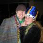 Nathan Andrews Photo 10