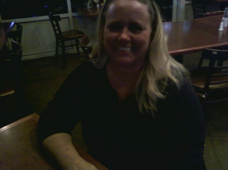 Deborah Stone Photo 16