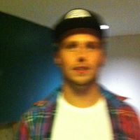 Jeff Gaudreau Photo 8