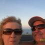Deborah Massa Photo 16