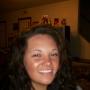 Angela Chism Photo 6