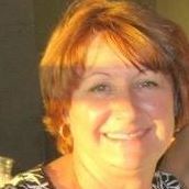 Deborah Tremblay Photo 19