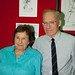 Mark Milner Photo 44