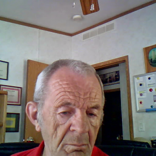 Robby Moore Photo 11
