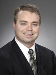 Todd Weber Photo 1