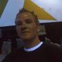 Bryan Rasmussen Photo 14