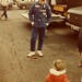 Kenny Paddock Photo 4