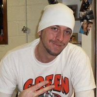 Michael Blaho Photo 2