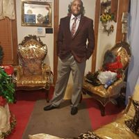 Gerald Reid Photo 18