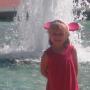 Julie Redding Photo 9