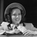 Teresa Wright Photo 29