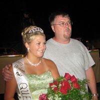 Dale Whittaker Photo 11
