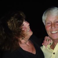 Carole Austin Photo 36