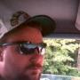 Larry Gray Photo 8