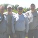 Bob Wacker Photo 24