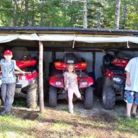 Debbie Nickerson Photo 16