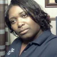 Cheryl Fain Photo 9