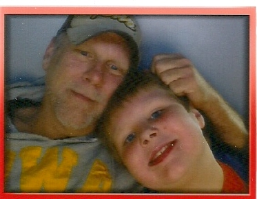 Edward Hines Photo 37