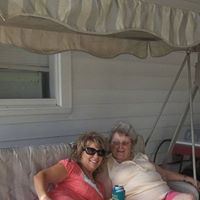 Arlene Clark Photo 38