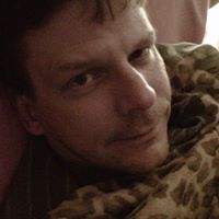 Larry Stuart Photo 15