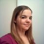 Michelle Duncan Photo 15