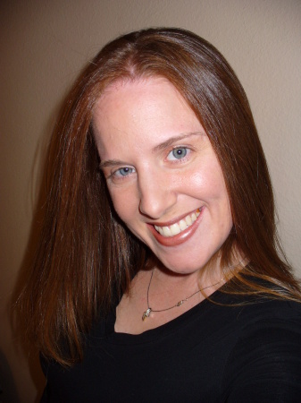 Suzanne Arnold Photo 32