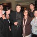 Ruthie Smith Photo 25