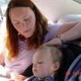 Brenda Baird Photo 21