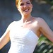 Dianna May Photo 15