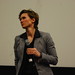 Kimberly Pierce Photo 37