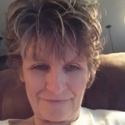 Connie Howell Photo 5