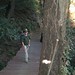 Matt Yeager Photo 7