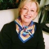 Cynthia Kirby Photo 12