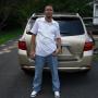Christopher Simms Photo 44