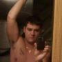 Matthew Lamb Photo 24