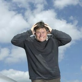 Chris Lytle Photo 30