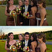 Michael Boutwell Photo 37