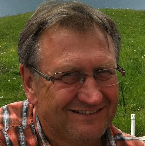 Walter Kuhn Photo 32