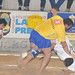 Alberto Angulo Photo 18