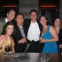 Julie Cohen Photo 28